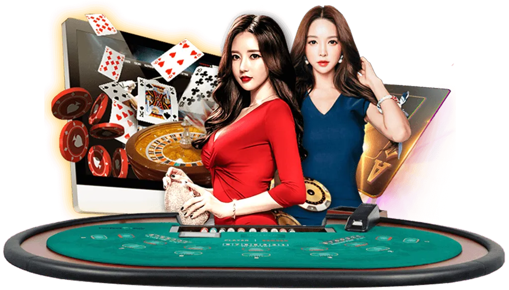รีวิว เว็บแทงหวย 68 ออนไลน์ เครดิตฟรี